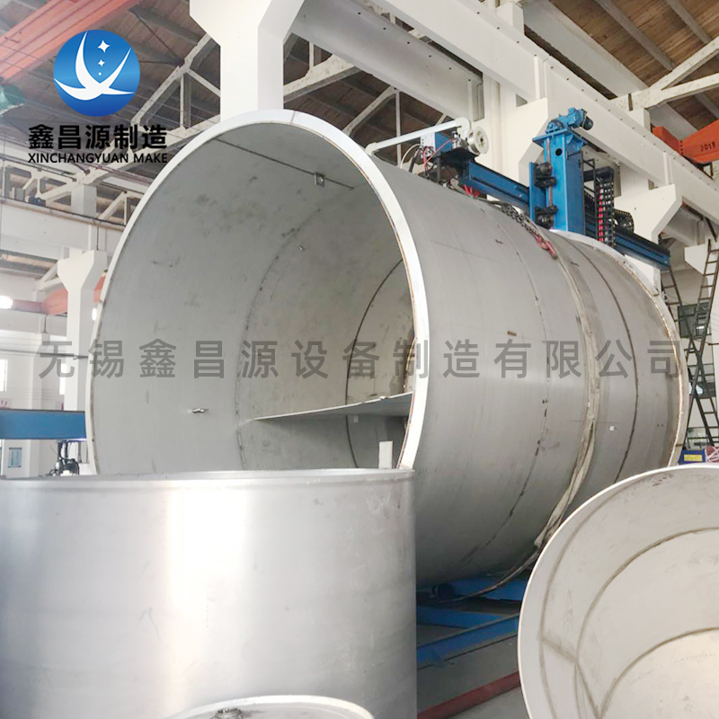 不锈钢尿素溶解罐 不锈钢尿素溶解罐