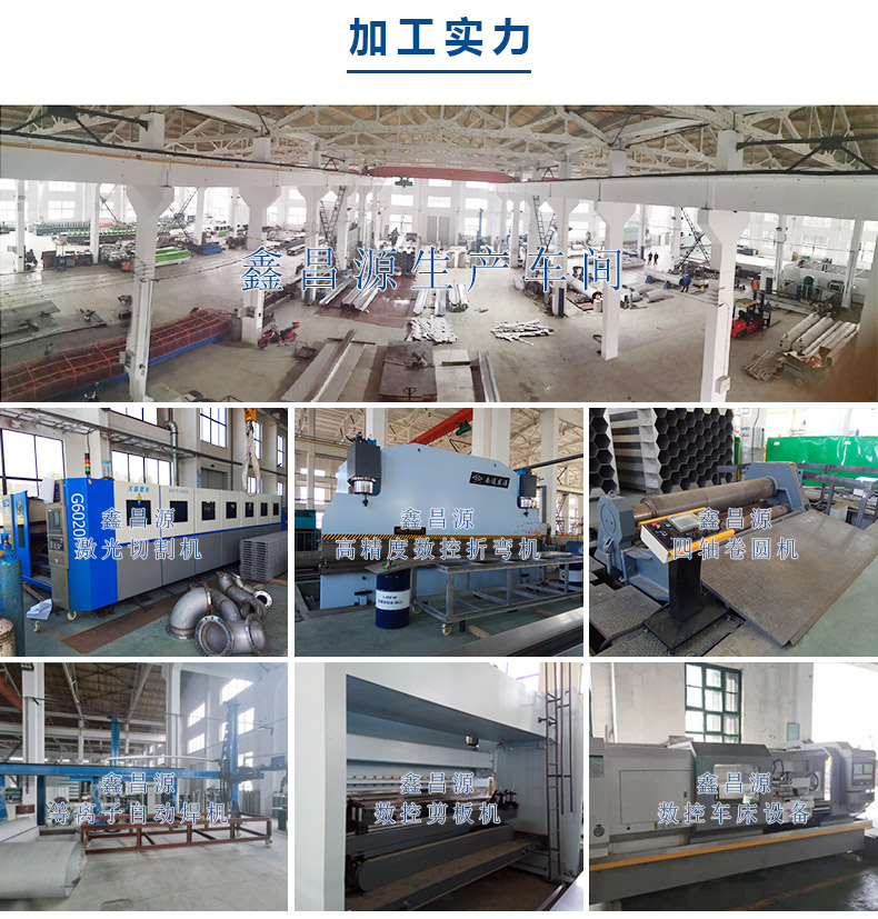 1592981686257335.jpg 鑫昌源加工实力.jpg