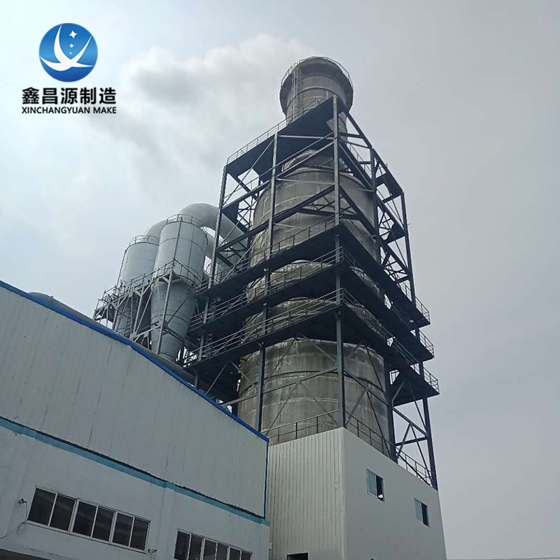 1594198425563120.jpg 湿电除尘器5.jpg