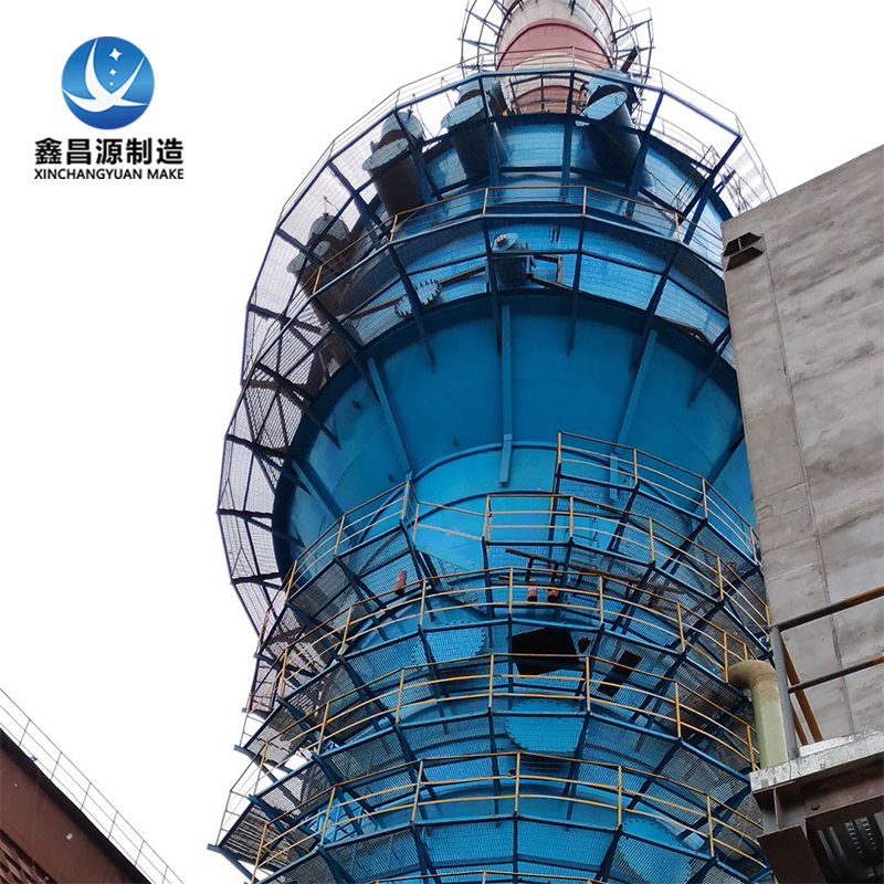 1597630373489865.jpg 湿式静电除尘器