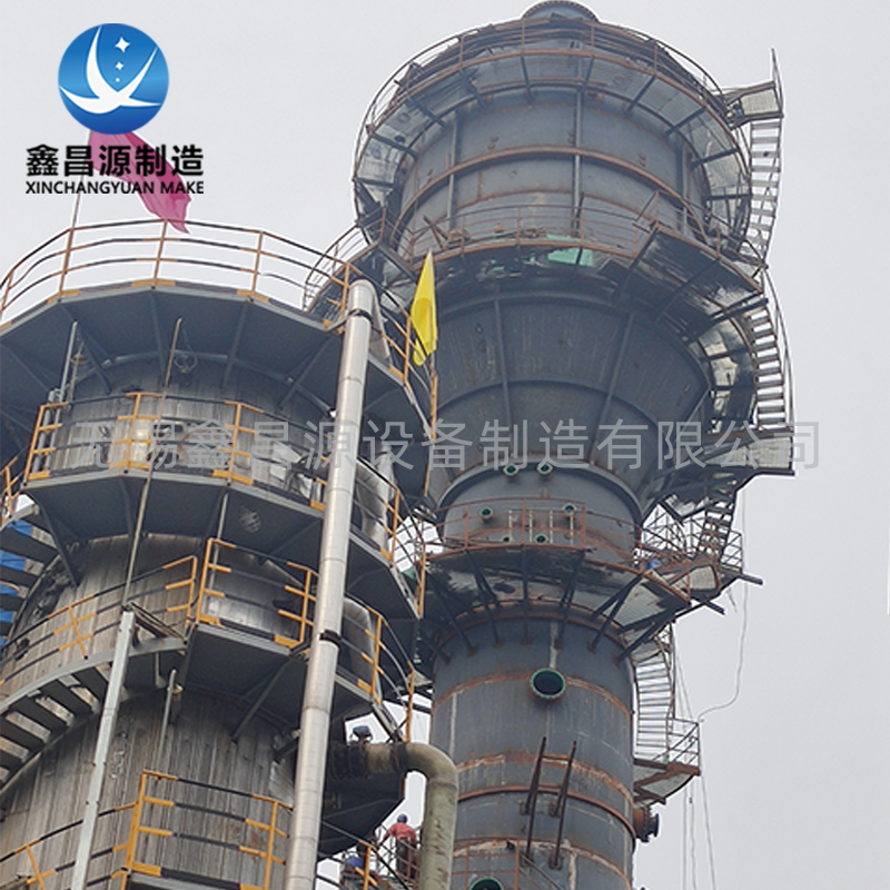 湿式静电除尘器.湿电除尘器.伟德客户端官网下载安装最新版本是同一款产品吗? 伟德客户端官网下载安装最新版本