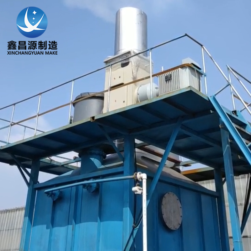 1603673353976476.jpg 湿电除尘器16.jpg