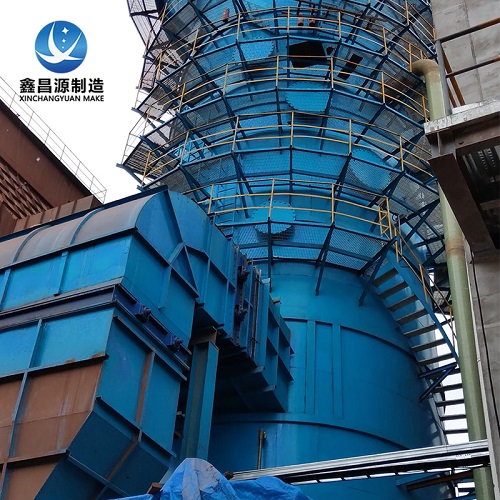 湿式静电除尘器材质如何区分 不锈钢湿式静电除尘器