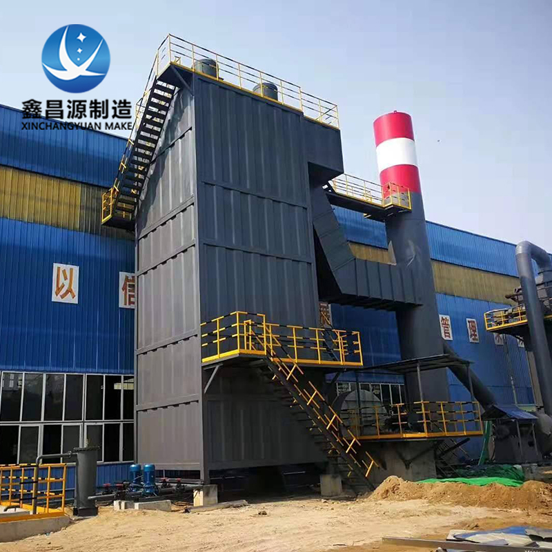 电捕焦油器阳极管厂家 蜂窝电捕焦油器阳极管