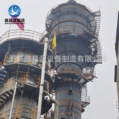1609997772476422.jpg 砖窑厂湿式静电除尘器.jpg