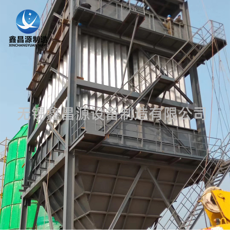 1614839307801428.jpg 湿电除尘器12.jpg