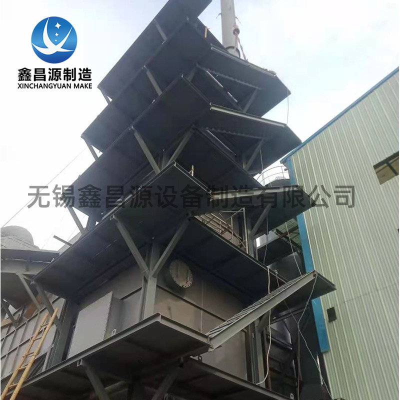 1616650389838491.jpg 电除尘器-3.jpg
