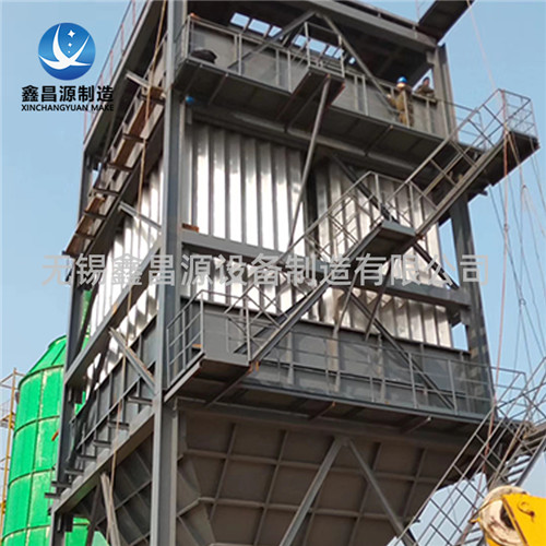 1632550806896206.jpg 湿式静电除尘器.jpg