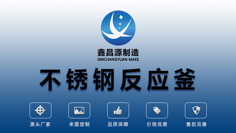 1640658971470042.jpg 详情页-1-1.jpg