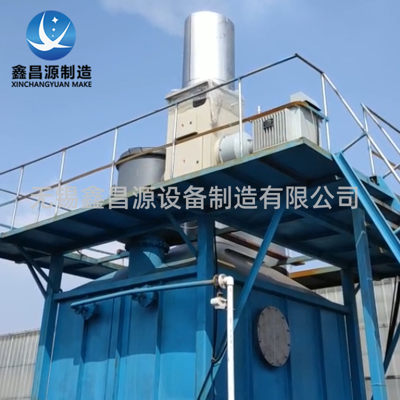 1644817784262417.jpg 湿电除尘器.jpg