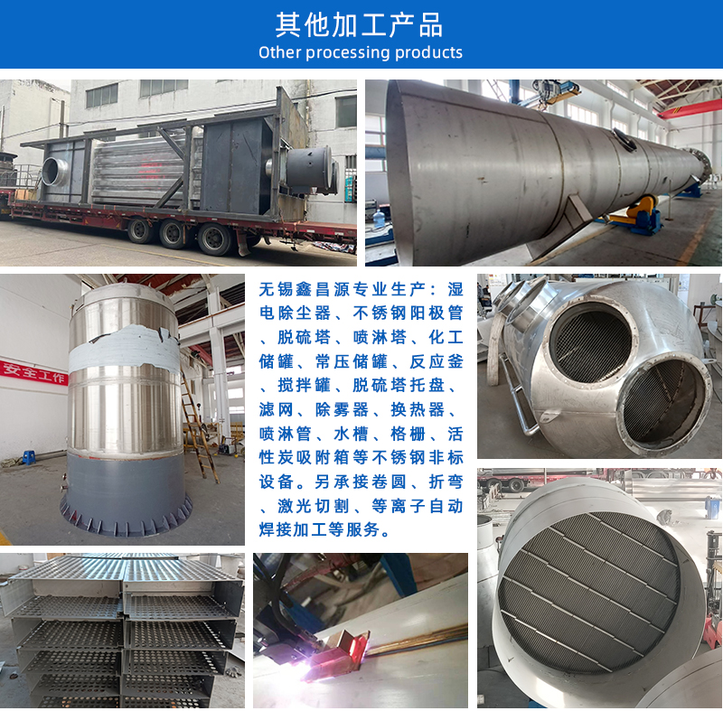 1647225698523352.jpg 其他加工产品.jpg
