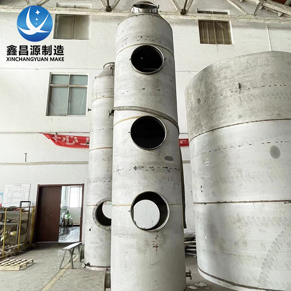 1655255658808989.jpg 微信图片_20220410132751.jpg