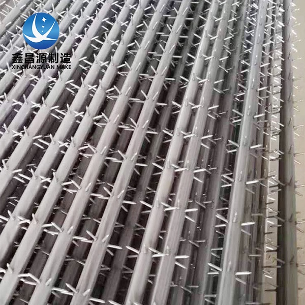 1656553356264076.jpg 阴极线5.jpg