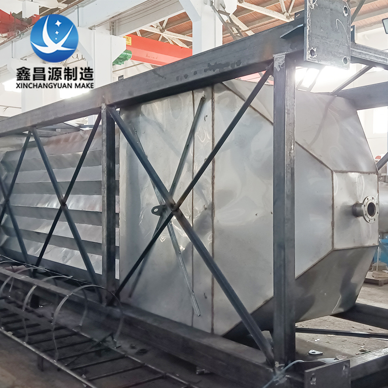 1693269973249544.jpg 单机湿电除尘器-5.jpg