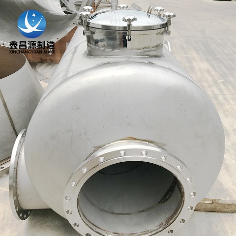 1754036265924859.jpg 不锈钢氨水储罐.jpg