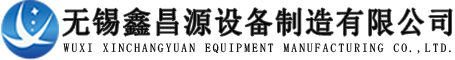 韦德官方网址
