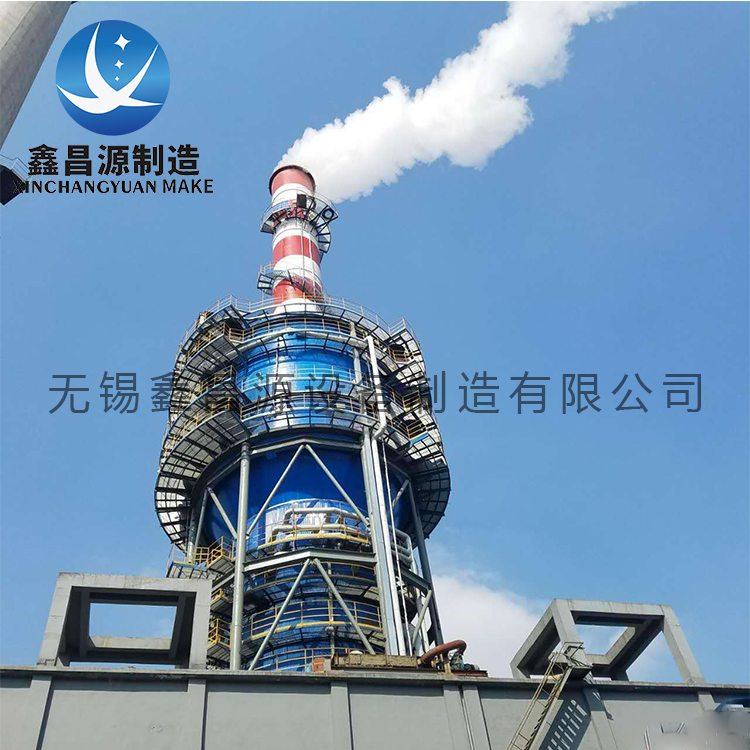 湿电除尘器的检修方法有哪些？