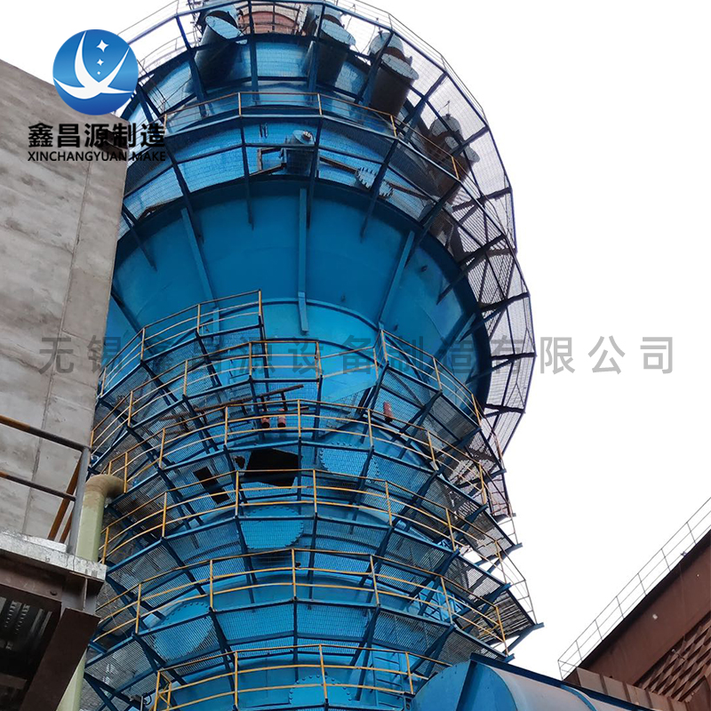 伟德客户端官网下载安装最新版本