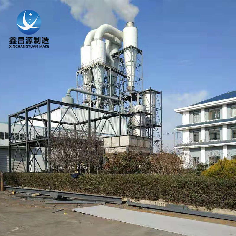 伟德客户端官网下载安装最新版本的日常检修维护
