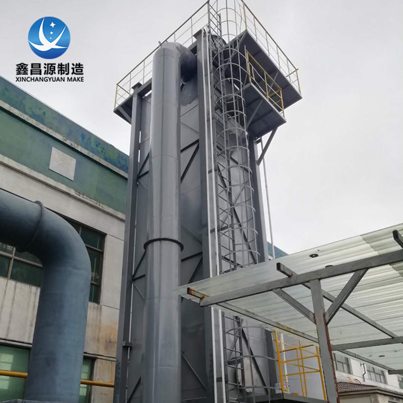 不锈钢伟德客户端官网下载安装最新版本