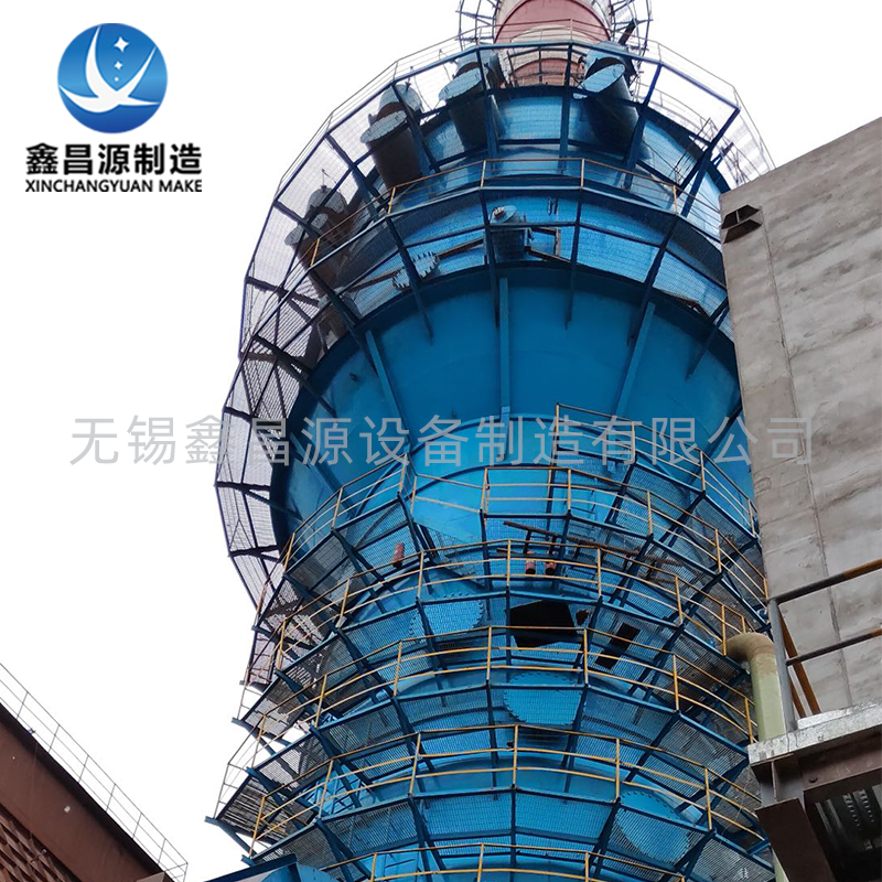 伟德客户端官网下载安装最新版本能解决什么问题？