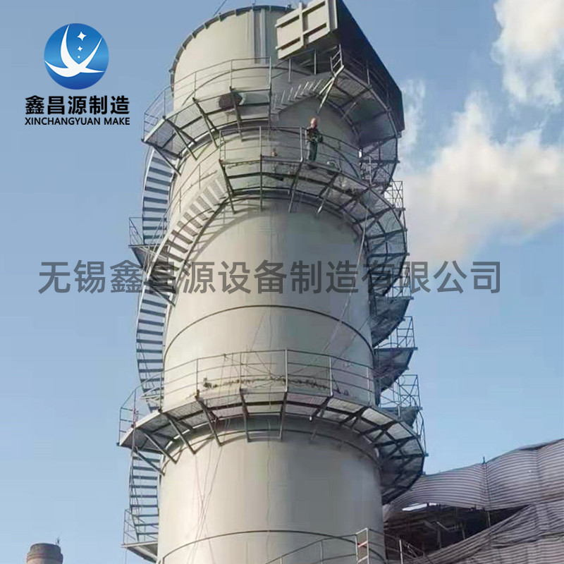甘肃废气处理设备我们都擅长哪些？