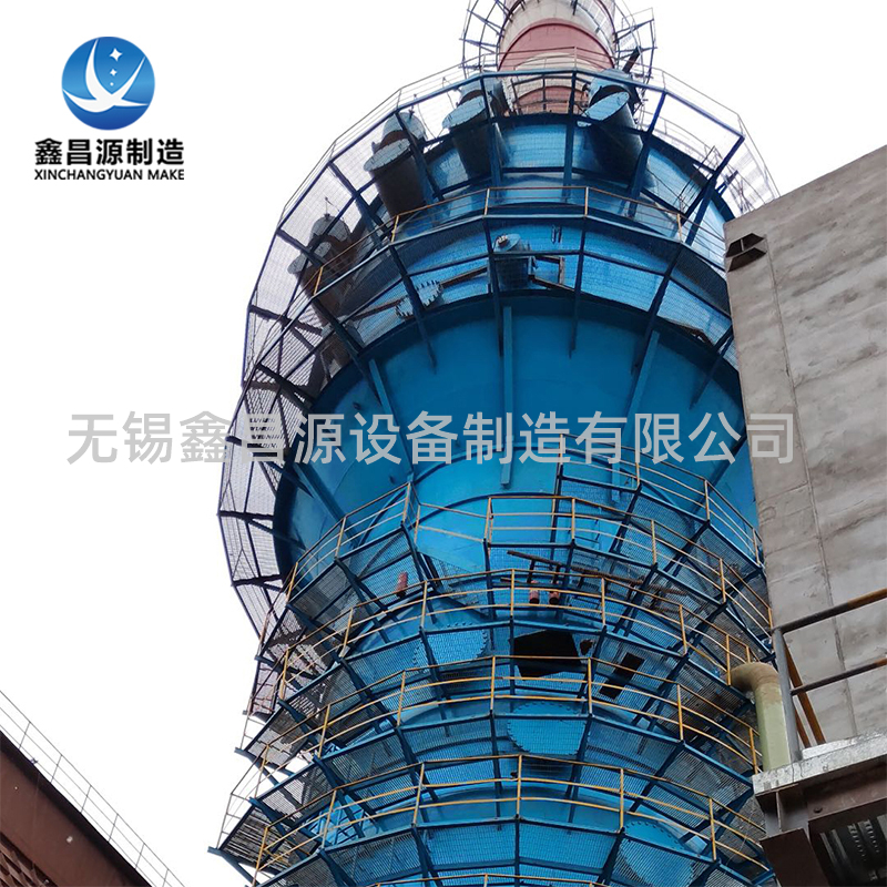 市场上各类除尘器性能对比