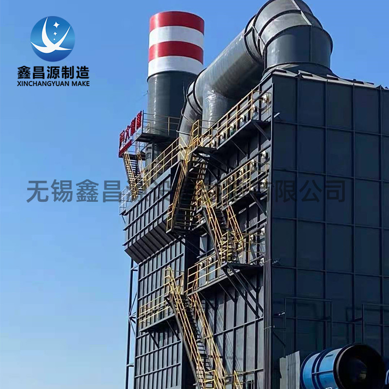 伟德客户端官网下载安装最新版本使用前该了解哪些？