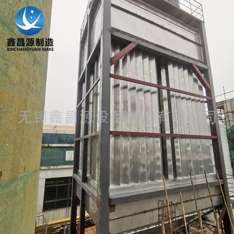伟德客户端官网下载安装最新版本的原理及应用