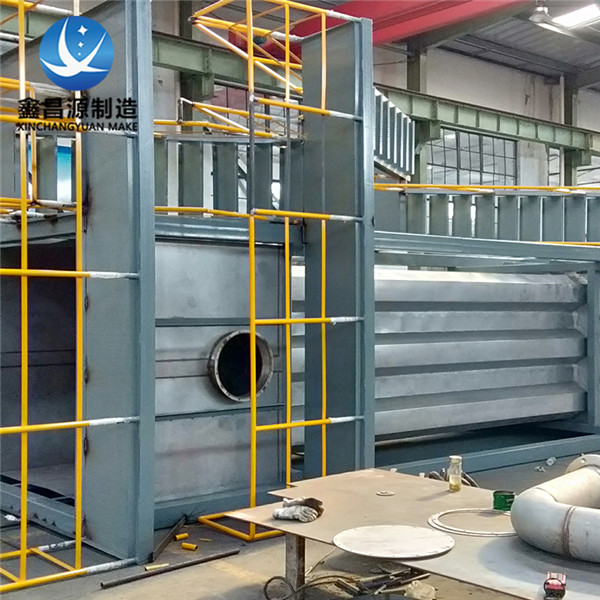 伟德客户端官网下载安装最新版本使用时需注意哪些