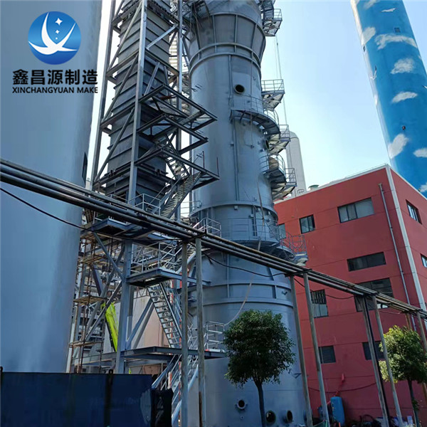 伟德客户端官网下载安装最新版本本体构造是哪些？