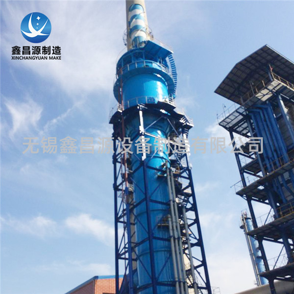 伟德客户端官网下载安装最新版本适合处理什么粉尘