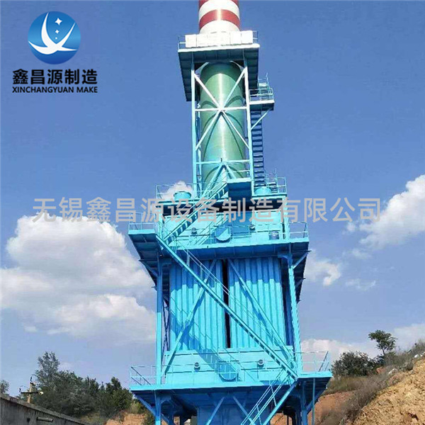 化工厂伟德客户端官网下载安装最新版本的应用