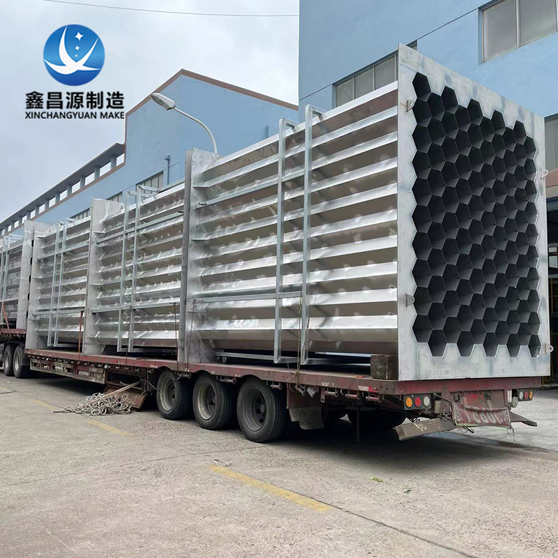 南京304不锈钢阳极管