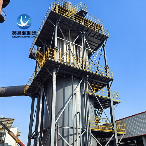 1765416037704317.jpg 湿电除尘器-4.jpg