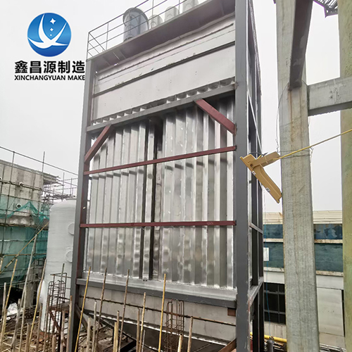 1782719142421620.jpg 岩棉厂湿电除尘器1.jpg