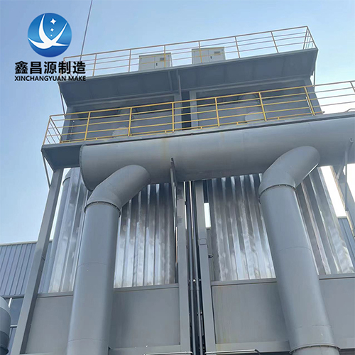 1782786035167689.jpg 湿电除尘器-9.jpg