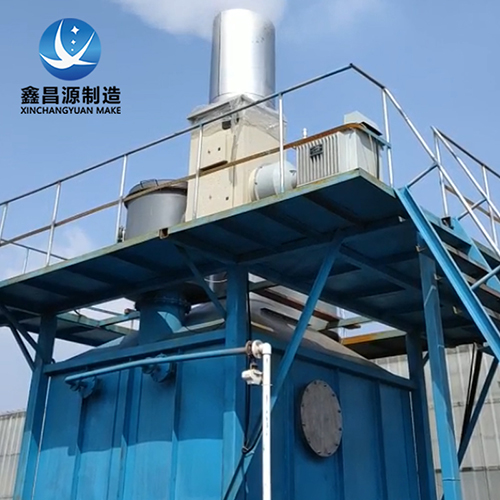 1784080089615841.jpg 湿电除尘器-5.jpg
