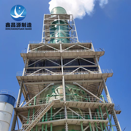 1784683339879681.jpg 湿电除尘器-10.jpg