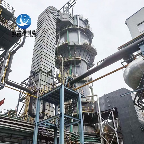 光纤制造行业湿电除尘器.jpg 光纤制造行业湿电除尘器.jpg